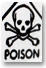 Poisoning