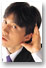 Could you be losing your hearing? Could you be losing your hearing?