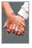 Helping aging parents deal with possible incontinence