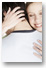 Pheromones: Chemical attraction?