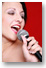 Are you the next Beyonc&eacute;? Says who?