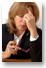 Under pressure: facing up to stress
