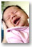 Mon b&eacute;b&eacute; a-t-il la colique&nbsp;?