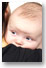Que puis-je faire comme parent ? Que puis-je faire comme parent ?