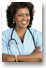 Aventurez-vous - mais vers un diagnostic adéquat ! Aventurez-vous - mais vers un diagnostic adéquat !