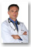 How to find diarrhea relief