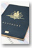 A travel guide