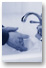 Protect yourself against a flu pandemic