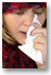 Do you have avian flu?