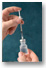 Un conte de 3 injections