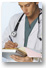 Finding a migraine treatment that works