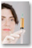 Facts about HPV vaccination