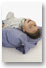 Bedwetting and travel planning