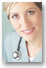 Vaginal symptoms: an expert's advice