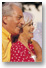 You and your partner during menopause