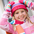 Joie et sant&eacute; pour le temps des F&ecirc;tes&nbsp;!