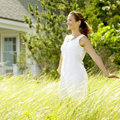 Allergies in Motherhood