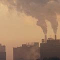 The Air We Breathe: Is It Safe?
