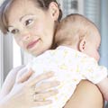 Vaccination and Your Child