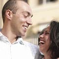 Andropause: A Turning Point for Men