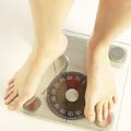 La gestion du poids : un enjeu de taille