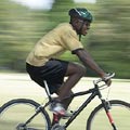 Bike Safety