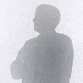 Prostate Cancer: One Man's Story