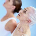 Yoga : la victoire de l'esprit sur la SP