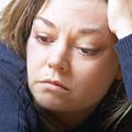 MS and Depression