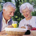 Cancer colorectal : couper les risques