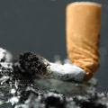 Cesser de fumer