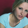 Oh No! Not Another Yeast Infection