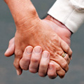 Incontinence and Aging Parents