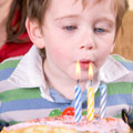 Asthma Control Matters