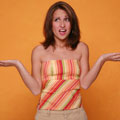 Yeast Infections: Fact vs. Fiction