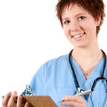 HPV: Visiting Your Doctor