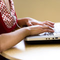 MS: Doing Your Own Research