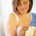 Introduction  l'allaitement maternel