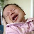 Les enjeux de l'allaitement maternel
