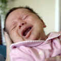 Managing Breast-feeding Issues