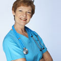 OAB: A Nurse's Perspective