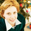 4 Steps to Post-holiday Rejuvenation