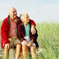 Prise en charge du cancer avanc� de la prostate