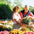 Incontinence and Your Independence