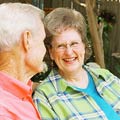 Seniors' Health