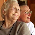 Heart Attack Prevention: Get a Head Start
