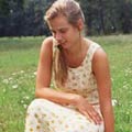 Allergy and Asthma