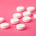 Medications to Help Prevent a Heart Attack