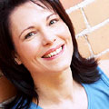 Heart Attack Prevention: Options for Women