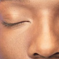 Dreams: The Mysteries of Sleep